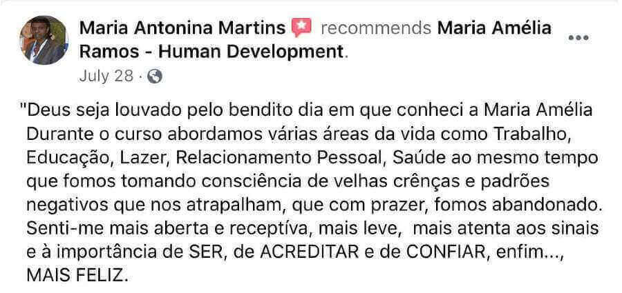 MAR-Review-Maria-Martins-1.jpg