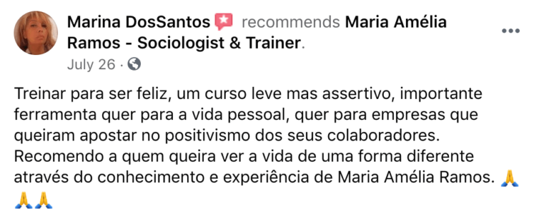 Review-Marina-Santos-1-1.png